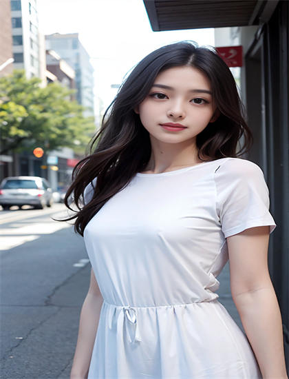 专业解读：《繁花盛开》的情感表达与人性探索——艺术与技术的完美结合