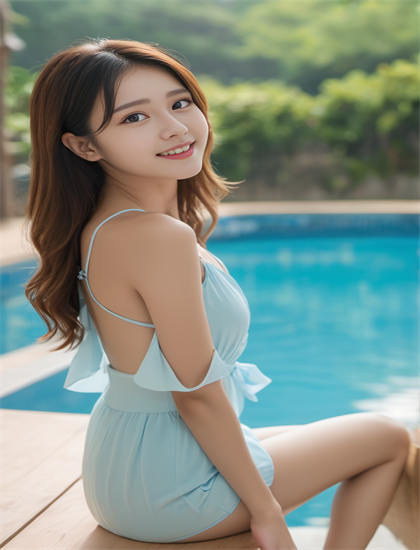 《小精灵金仓鼠》剧情全解析：人物命运与故事走向深度解读