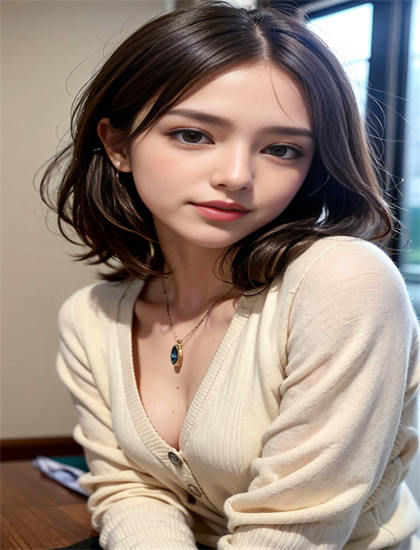 【剧情片专题】《なのセクレート爱萌なの》的人物塑造与情感表达 ——剧情片的观影全攻略