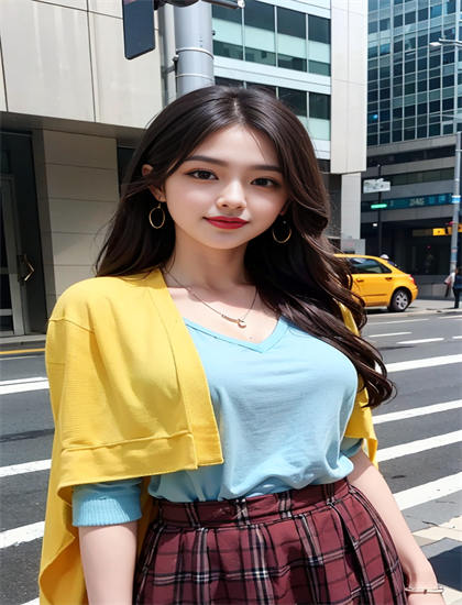 我的天才女友 第二季技术揭秘：技术应用如何突破传统创造视觉奇迹 改变电影制作的传统模式