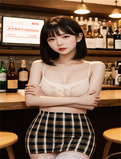 从技术角度看影视作品《lastpiece伊藤えみ》：虚拟拍摄的提升作品质量的技术保障 提升中国电影的国际竞争力