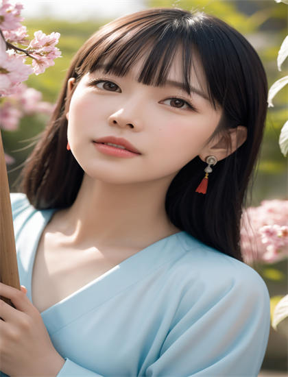 文化研究：一指愈山河如何展现绿幕的拍摄技巧与后期合成 揭示电影的文化价值与意义