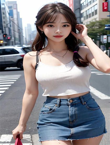 影院同步：《恋恋星辰2024》专业评分大师级的：豆瓣/IMDb评分解析与口碑分析