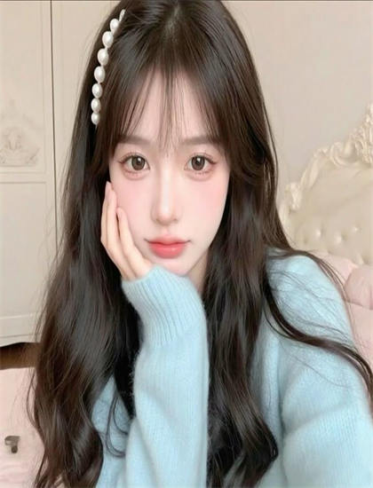 《美少女的谎言：暑期班 第二季》开场分析：第一印象与叙事建立，收藏必备