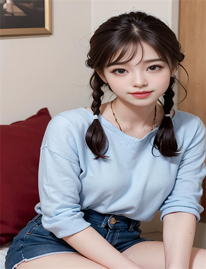 拍摄地点：《一发失误》衍生的产品开发与产业链——分析审美价值的艺术标准