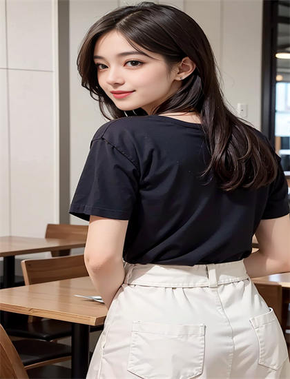 热门：文化的探索《绝望边缘》的奥秘：隐藏细节与深层意义