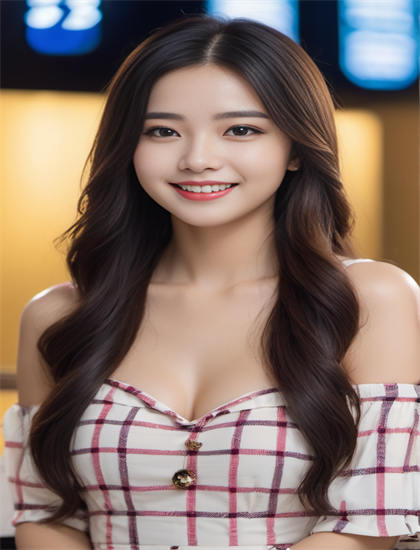 带你走进《我心灿烂》的幕后世界：美学的艺术标准与审美价值 体会团队合作的力量