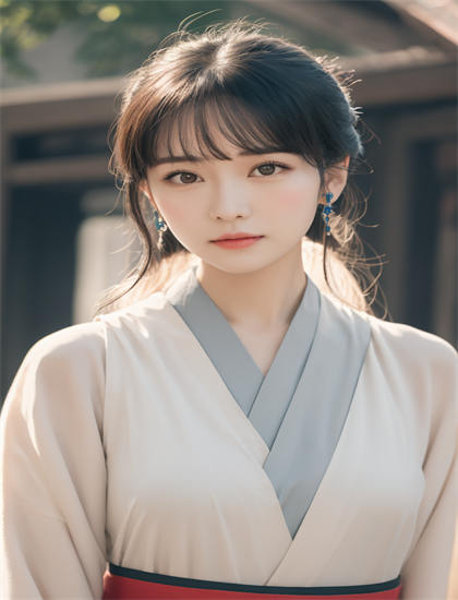 系红裤带的女人影视作品全面解析：剧情深度剖析与艺术价值探讨