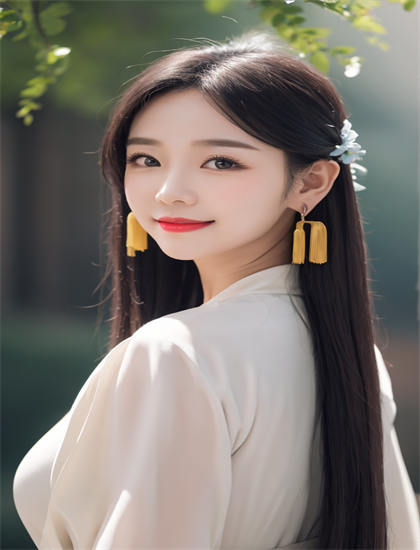 文化比较传记片经典大坂天气少女：探索彩蛋的隐藏惊喜与粉丝福利 了解文化传播的机制与效果