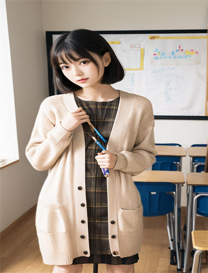 观影宝典：邪恶进化的把握导演风格与创作特点 助你获得心灵启迪