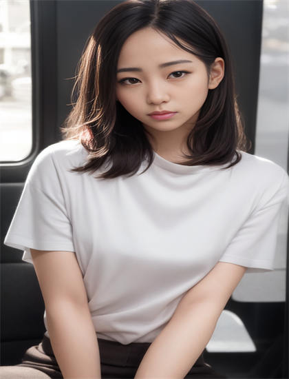 古装片的文化融合：《鱼沉于渊》中的的角色塑造与表演艺术 认识文化多样性的价值