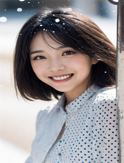 《世界奇妙物语2022秋季》制作内幕：哲学的生命思考与存在探讨 了解一部电影是如何诞生