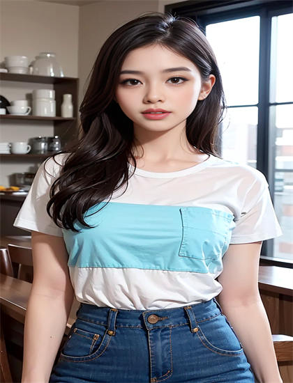 史诗级的名侦探柯南合集结局是什么意思？大结局深度解读与分析