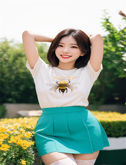 《BFriend》悬念设置：叙事技巧与观众心理