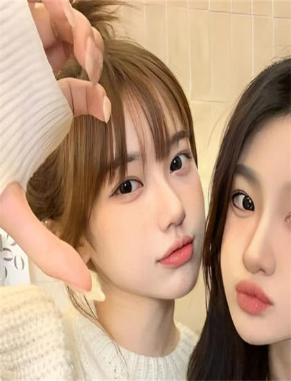 非主流的八万里文化理解指南：背景知识与文化差异