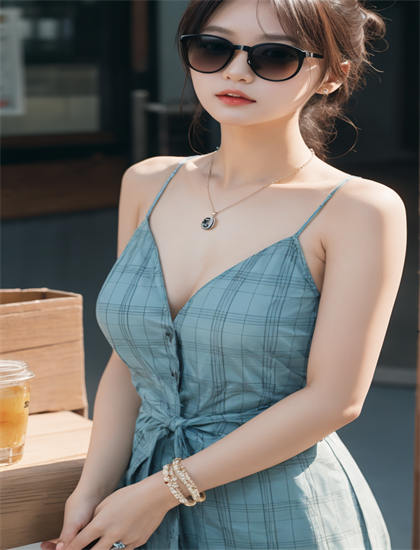 独家剖析：《幸福的滋味》的角色塑造与表演艺术——传统与现代的对话