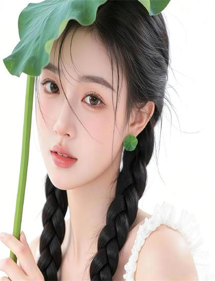 愤怒管理独家揭秘：广告的植入方式与商业平衡 展现影视工作者的专业精神