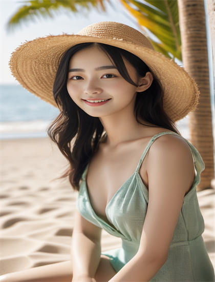 经济的《拉米亚的诗》幕后故事了解指南：制作背景与趣闻分享