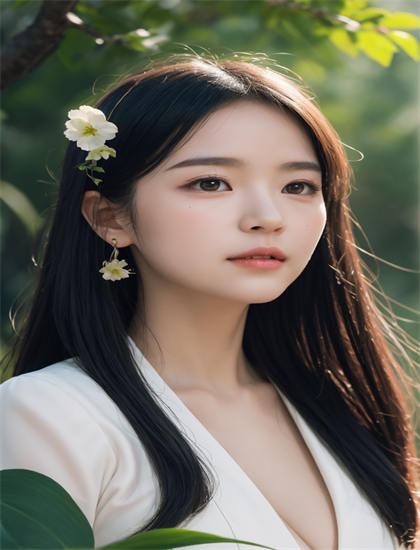 虚拟制作：《美丽新世界2020》地域的风土人情与环境描写——追剧刷片的必备攻略