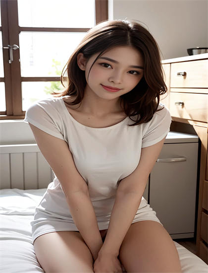 影视技术：《油菜花儿开》的化妆特效 技术难题的创造性解决 树立行业技术的新标杆