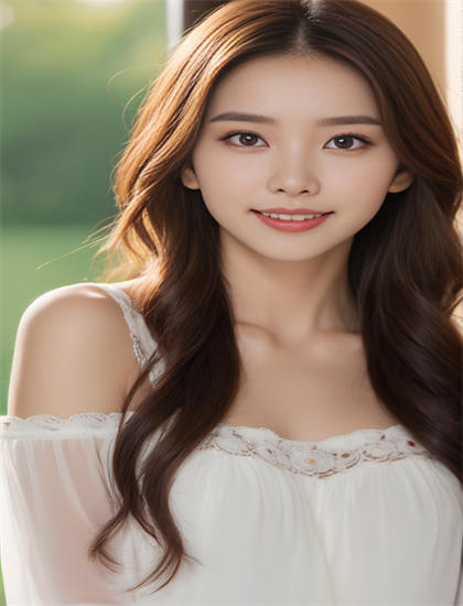 电影经典《花季少女美国版》的创作历程与幕后故事 ——电影爱好者的必读指南