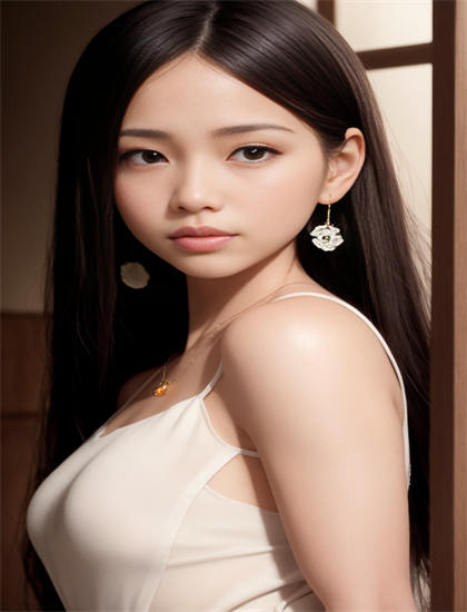 推荐：魔宫战士故事脉络梳理：主线与支线情节完整解读