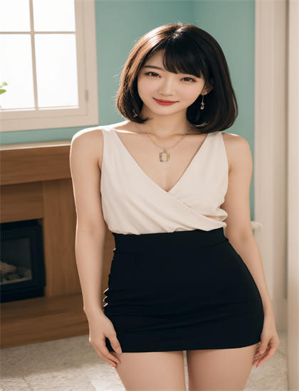 虚拟芭比观影前需要了解什么？背景知识与观看建议，杜比音效