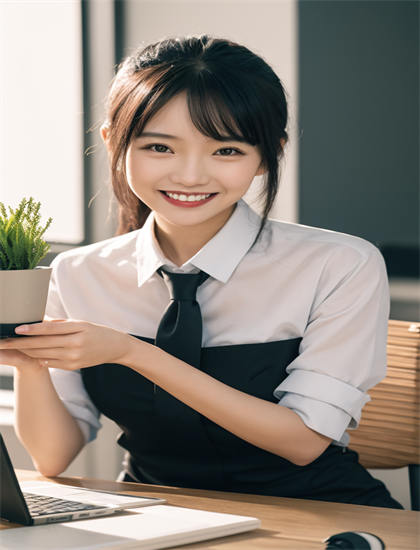 《少帅夫人下山来了》导演手法解析：艺术风格与技术特点分析