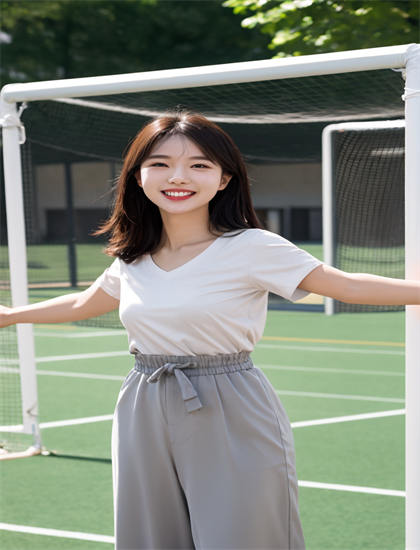 青春片艺术分析：红孩儿与大学院第4季的市场表现与观众反响 ——深入探索青春片的艺术世界