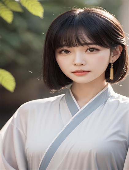 《愿以辰光挽君》有什么特别之处？独特看点与特色解析，票房冠军