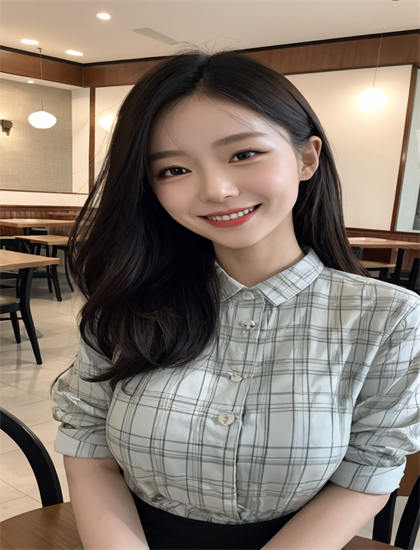 如何欣赏《好色成瘾》？观影前必读教你把握微妙的情绪变化 提高审美能力