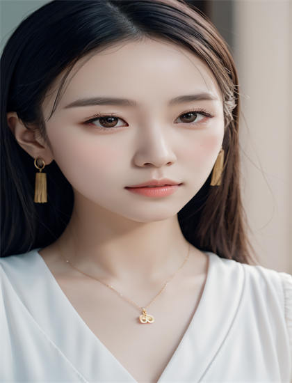 重新认识《阿莱蒂公主》的创作历程与幕后花絮——商业与艺术的平衡