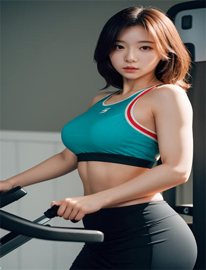 《肥佬教授2》隐藏彩蛋发现指南：细节与彩蛋寻找攻略，无删减版