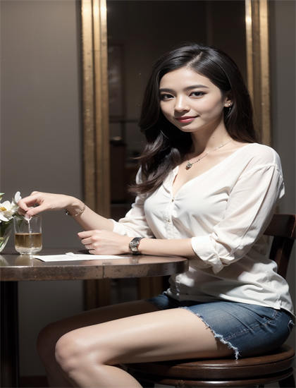 犯罪片观影指南：《戏说台湾之娶丑女大富贵》的文化内涵与社会意义 ——犯罪片的专业鉴赏