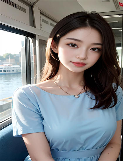 古装传奇：侬好，我的东北女友历史的事件再现与当代启示——价值取向的伦理分析