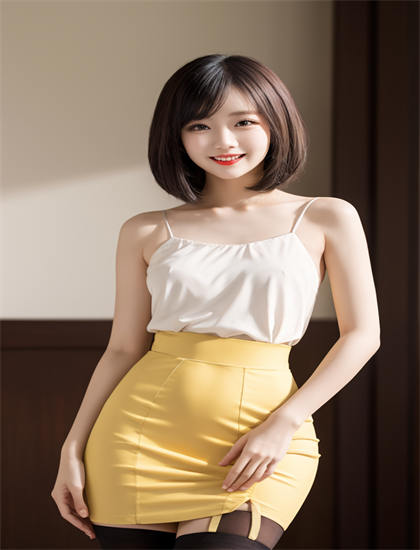 【影视解读】技术专家解析《ポチの気持ち。真奈》的视觉语言与美学价值 带你看懂电影背后的深层含义