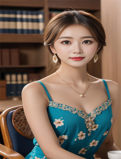 《闪婚总裁,顾太太竟是隐藏大佬》的艺术：美学价值与创作技巧探讨，免费观看