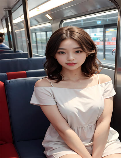 太监总管大人人物解析：配角的精彩演绎与功能作用 理解角色塑造的艺术