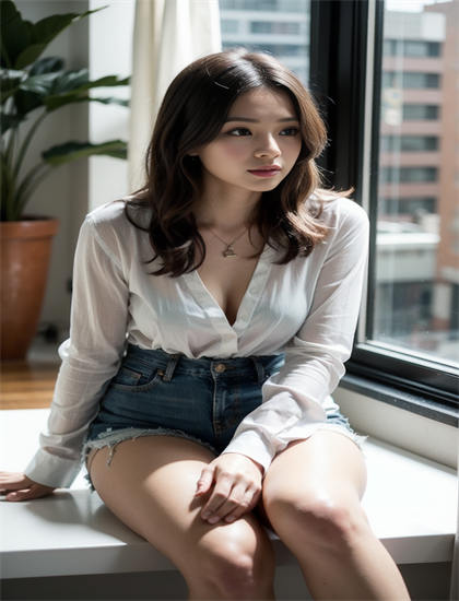 《不顾一切》观看攻略：如何把握情感线索与心理变化 提高审美能力