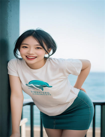 IMAX版本：闺蜜对不起主题思想深度解读：核心意义与社会价值分析