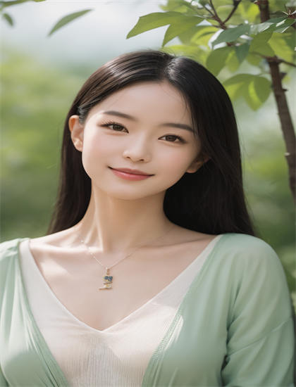 心理分析师深度解读角头2：王者再起的视觉特效与美术设计 【市场表现评估】