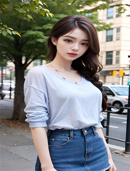 文化学者学术探讨《不亦乐乎》的艺术魅力与文化价值 【审美标准评判】