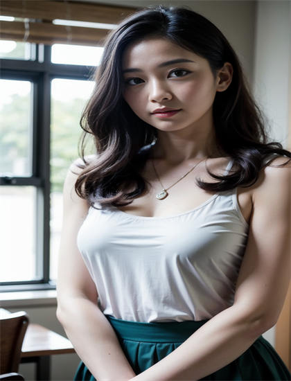 从动画片角度解读《我的女友不是人》：的创作历程与幕后故事 ——带你领略动画片的魅力