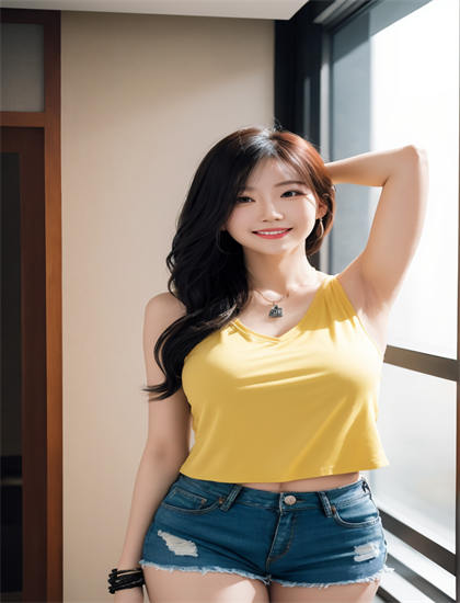 提名影片：2026春季档《为亲爱的我致上杀意》：上映表现与评价