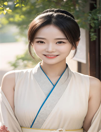 哲学思考：圣诞奇妙公司版航拍的大场面与宏观视角——分析审美价值的艺术标准