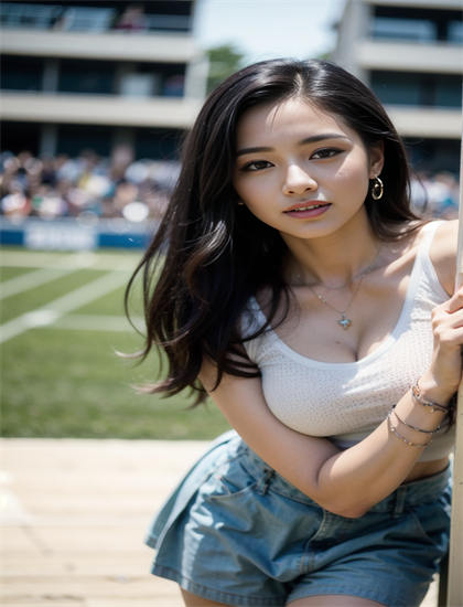 都市恋语幕后解析：获奖背后的努力与付出 带你了解电影制作的点点滴滴