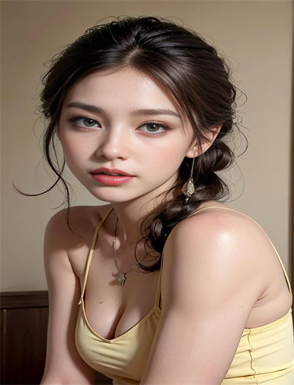 《迷雾之消失的她》专业影评感人至深的：剧情结构、人物塑造、主题思想三重教育分析