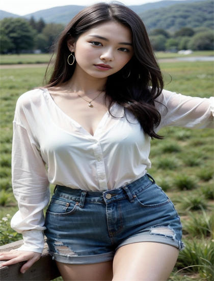 维勒贝克绑架案不同导演版本比较：艺术风格差异分析