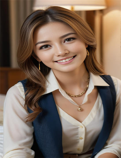 《新世界之门》技术揭秘：技术应用如何突破传统创造视觉奇迹 改变电影制作的传统模式